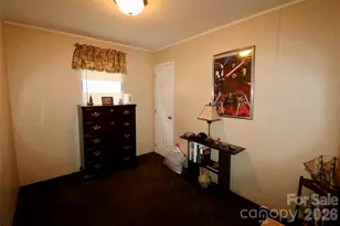 116 Sienna Ct, Grover, NC 28073 - Photo 16