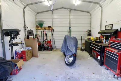 116 Sienna Court, Grover, NC 28073 - Photo 18