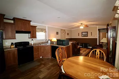 116 Sienna Court, Grover, NC 28073 - Photo 4