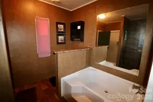 116 Sienna Ct, Grover, NC 28073 - Photo 10