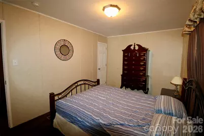 116 Sienna Court, Grover, NC 28073 - Photo 12