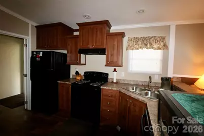 116 Sienna Court, Grover, NC 28073 - Photo 6