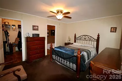 116 Sienna Court, Grover, NC 28073 - Photo 8