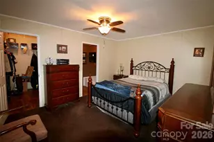 116 Sienna Ct, Grover, NC 28073 - Photo 8