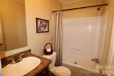 116 Sienna Court, Grover, NC 28073 - Photo 14