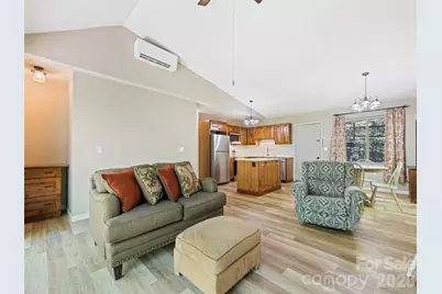 662 Locust Drive, Maggie Valley, NC 28751 - Photo 8