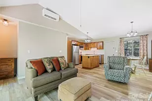 662 Locust Dr, Maggie Valley, NC 28751 - Photo 8
