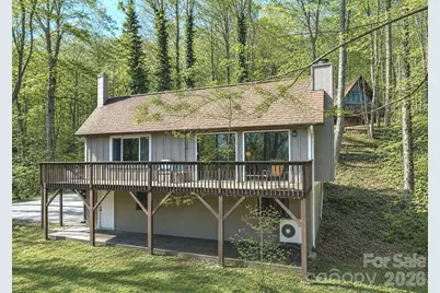 662 Locust Drive, Maggie Valley, NC 28751 - Photo 30