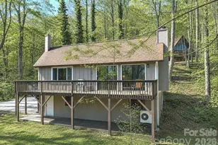 662 Locust Dr, Maggie Valley, NC 28751 - Photo 30
