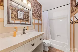 662 Locust Dr, Maggie Valley, NC 28751 - Photo 20