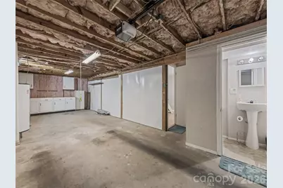 662 Locust Drive, Maggie Valley, NC 28751 - Photo 26