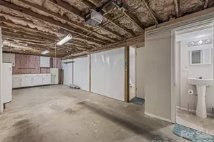 662 Locust Dr, Maggie Valley, NC 28751 - Photo 26