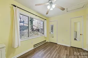 662 Locust Dr, Maggie Valley, NC 28751 - Photo 18