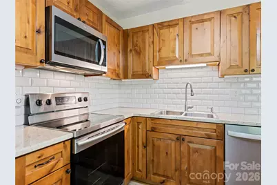 662 Locust Drive, Maggie Valley, NC 28751 - Photo 12