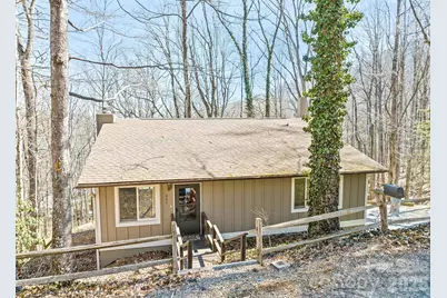 662 Locust Drive, Maggie Valley, NC 28751 - Photo 28