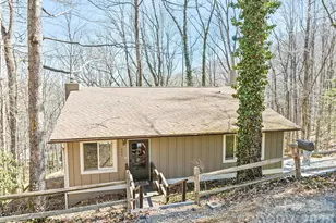 662 Locust Dr, Maggie Valley, NC 28751 - Photo 28