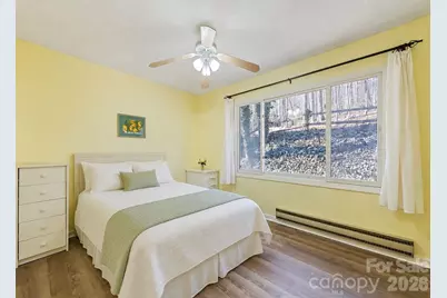 662 Locust Drive, Maggie Valley, NC 28751 - Photo 14