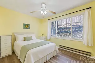 662 Locust Dr, Maggie Valley, NC 28751 - Photo 14
