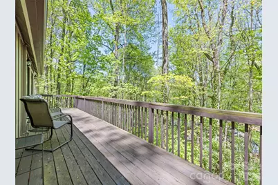 662 Locust Drive, Maggie Valley, NC 28751 - Photo 4