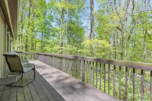 662 Locust Dr, Maggie Valley, NC 28751 - Photo 4