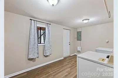 662 Locust Drive, Maggie Valley, NC 28751 - Photo 20