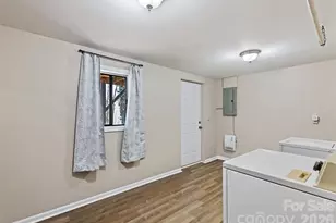 662 Locust Dr, Maggie Valley, NC 28751 - Photo 20