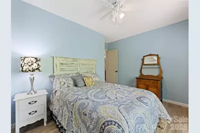 662 Locust Drive, Maggie Valley, NC 28751 - Photo 22