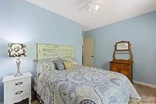 662 Locust Dr, Maggie Valley, NC 28751 - Photo 22