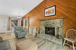662 Locust Dr, Maggie Valley, NC 28751 - Photo 6