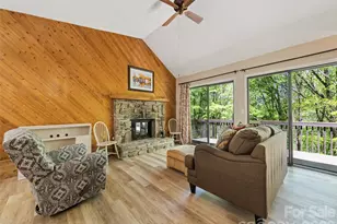 662 Locust Dr, Maggie Valley, NC 28751 - Photo 14