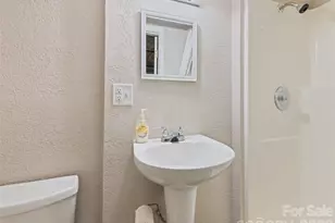 662 Locust Dr, Maggie Valley, NC 28751 - Photo 24
