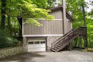 662 Locust Dr, Maggie Valley, NC 28751 - Photo 32