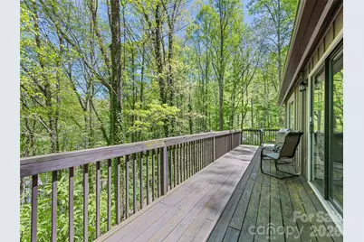 662 Locust Drive, Maggie Valley, NC 28751 - Photo 8