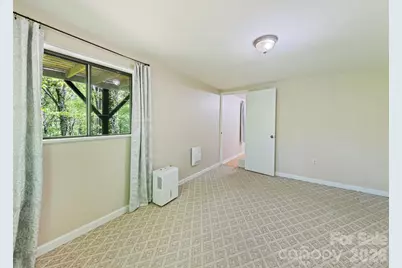 662 Locust Drive, Maggie Valley, NC 28751 - Photo 24