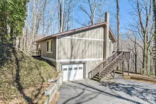 662 Locust Dr, Maggie Valley, NC 28751 - Photo 6