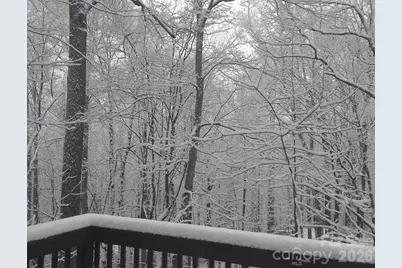 662 Locust Drive, Maggie Valley, NC 28751 - Photo 32