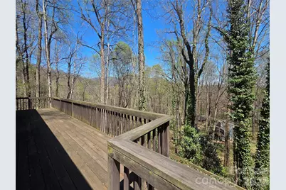 662 Locust Drive, Maggie Valley, NC 28751 - Photo 4