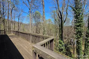 662 Locust Dr, Maggie Valley, NC 28751 - Photo 4