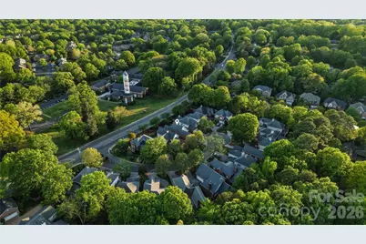 4118 Sharon Commons Lane, Charlotte, NC 28210 - Photo 36