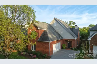 4118 Sharon Commons Lane, Charlotte, NC 28210 - Photo 40