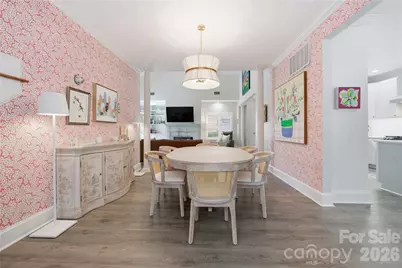 4118 Sharon Commons Lane, Charlotte, NC 28210 - Photo 10