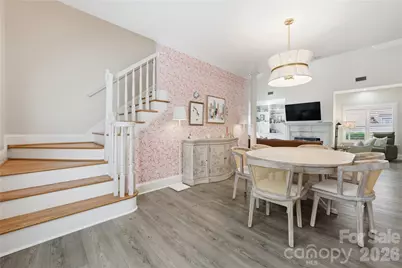 4118 Sharon Commons Lane, Charlotte, NC 28210 - Photo 12