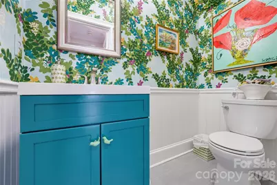 4118 Sharon Commons Lane, Charlotte, NC 28210 - Photo 28