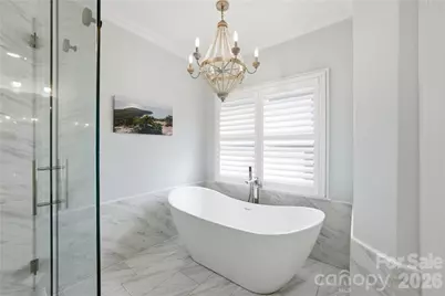 4118 Sharon Commons Lane, Charlotte, NC 28210 - Photo 20