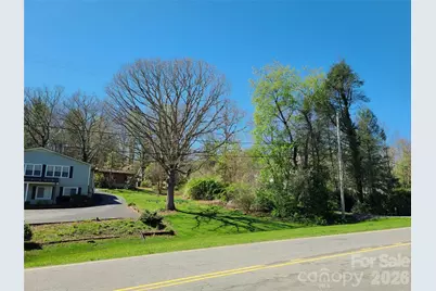 106 Yates Avenue, Black Mountain, NC 28711 - Photo 12