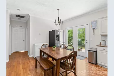 8 Jackson Cove Road, Leicester, NC 28748 - Photo 6