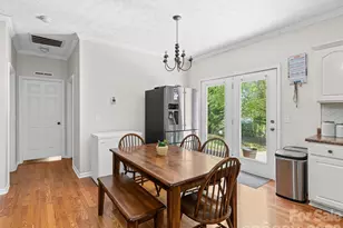 8 Jackson Cove Rd, Leicester, NC 28748 - Photo 6