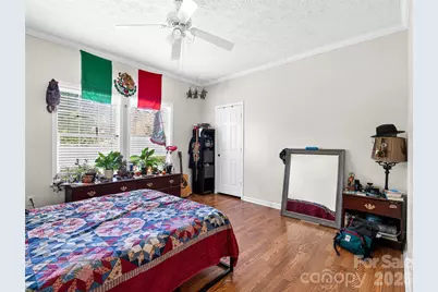 8 Jackson Cove Road, Leicester, NC 28748 - Photo 14