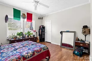 8 Jackson Cove Rd, Leicester, NC 28748 - Photo 14