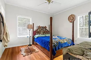 8 Jackson Cove Rd, Leicester, NC 28748 - Photo 16